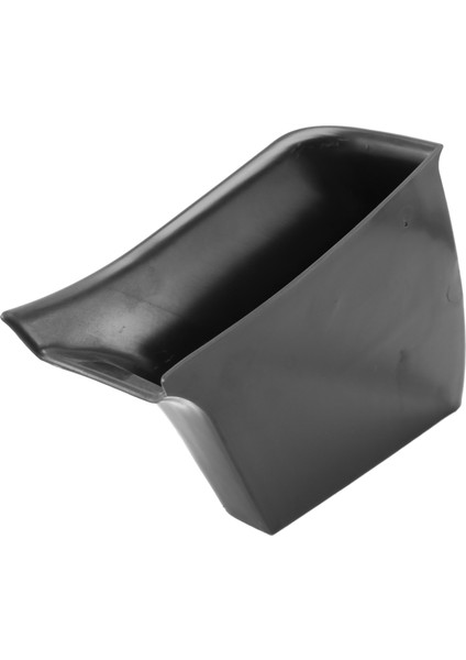 Ön Arka Kapı ve Saklama Kutusu (Yurt Dışından) fırsatları