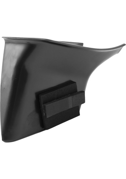 Ön Arka Kapı ve Saklama Kutusu (Yurt Dışından) indirimleri