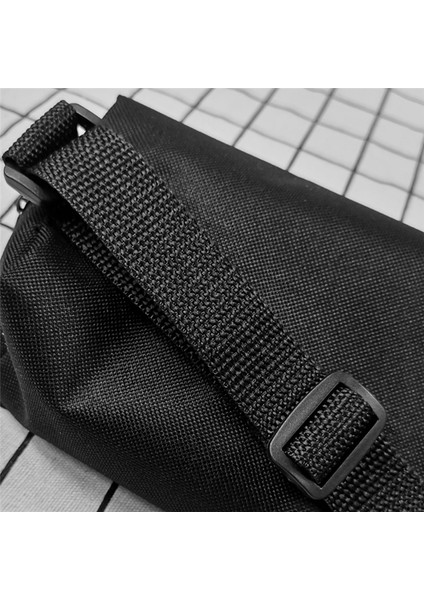 Fotoğraf Işığı Standı Şemsiye Saklama Kutusu, 10X10X70CM (Yurt Dışından)