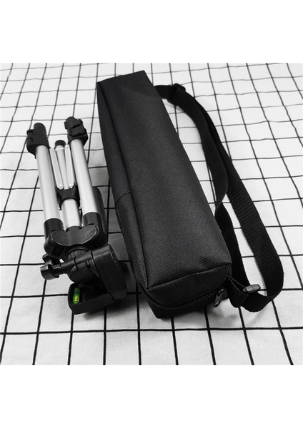 Fotoğraf Işığı Standı Şemsiye Saklama Kutusu, 10X10X70CM (Yurt Dışından) indirimleri