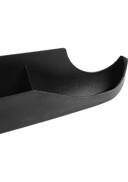 B cl W247 B200 19-20 Için Araç Yardımcı Pilot Saklama Kutusu (Yurt Dışından) fiyatları