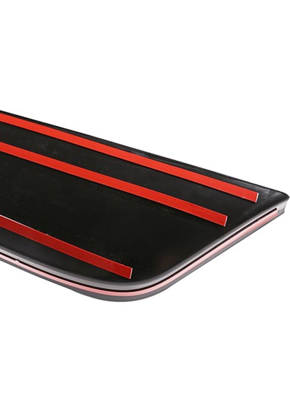 B cl W247 B200 19-20 Için Araç Yardımcı Pilot Saklama Kutusu (Yurt Dışından) modelleri