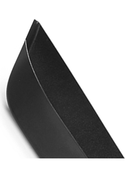 B cl W247 B200 19-20 Için Araç Yardımcı Pilot Saklama Kutusu (Yurt Dışından) fırsatları