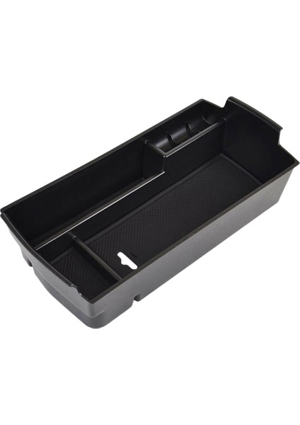 Kol Dayama Saklama Kutusu, 3008 3008GT 5008 Iç Aksesuarlar Için (Yurt Dışından)