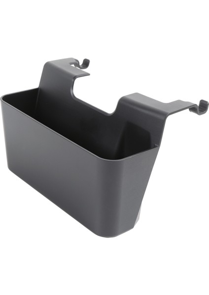 Jk 2007-2017 Için Arka Kolçak Saklama Kutusu Organizatör Namlu Kılıfı (Yurt Dışından)