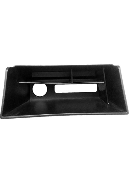 Mk2 2017-2020 Cenal Konsol Saklama Kutusu Tamiri Için (Yurt Dışından)