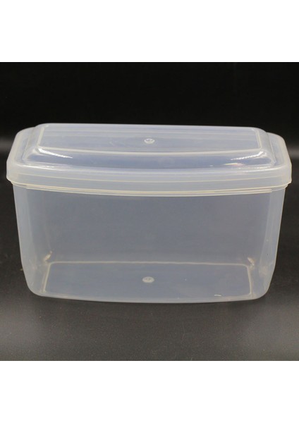 2 Paket Tüplü Maske Kutusu Dalış Şnorkel Maskesi Saklama Kutusu (Yurt Dışından) indirimleri