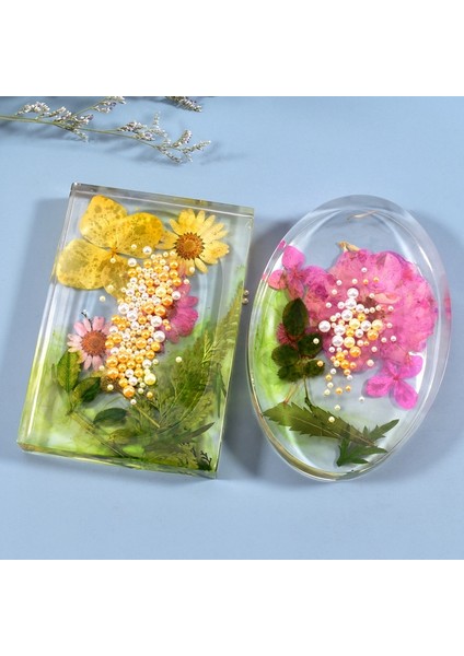 Diy El Yapımı Ayna Pratik Sabun Saklama Kutusu Silikon Kalıp Kare (Yurt Dışından) fırsatları