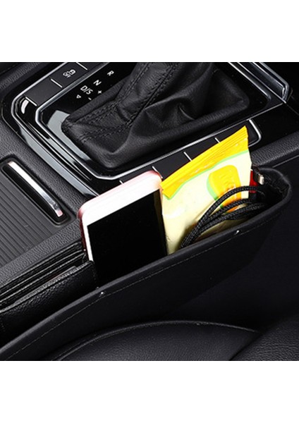 Araba Saklama Çantası, Araba Koltuğu, Yuva Saklama Kutusu, Çok Fonksiyonlu Uzay Saklama Kutusu, Pu Araba Malzemeleri, Araba Iç Çanta (Yurt Dışından) fiyatları