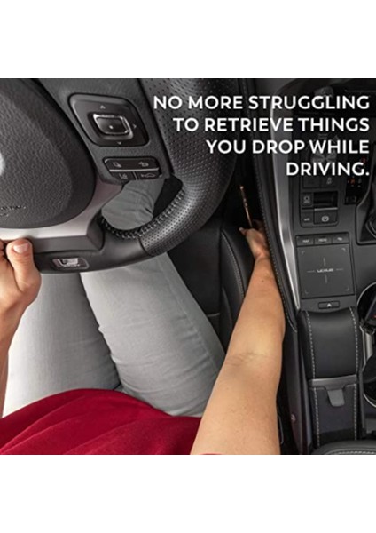 Araba Saklama Çantası, Araba Koltuğu, Yuva Saklama Kutusu, Çok Fonksiyonlu Uzay Saklama Kutusu, Pu Araba Malzemeleri, Araba Iç Çanta (Yurt Dışından) modelleri