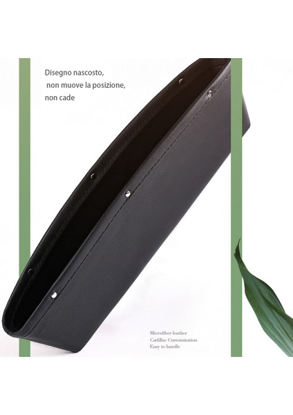 Araba Saklama Çantası, Araba Koltuğu, Yuva Saklama Kutusu, Çok Fonksiyonlu Uzay Saklama Kutusu, Pu Araba Malzemeleri, Araba Iç Çanta (Yurt Dışından) indirimleri