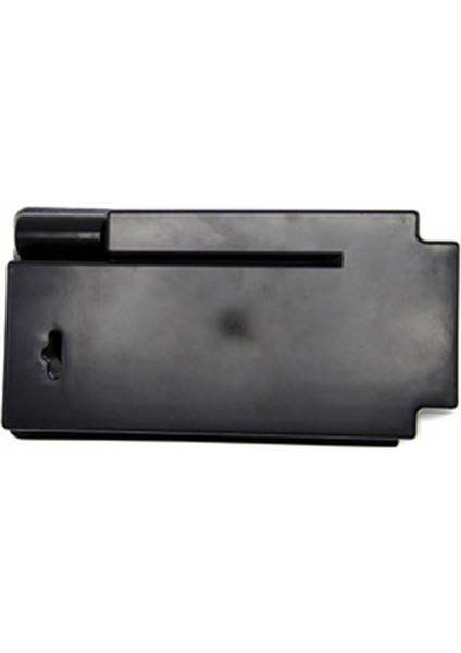 Araba Saklama Kutusu Tepsi Merkezi Konsol Kol Dayama Telefon Cüzdan Tuşları Konteyner Için Superb 2017 2018 2019 2020 (Yurt Dışından) fiyatları