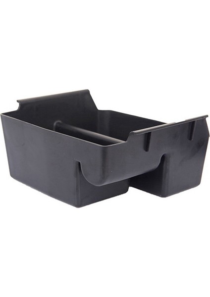 Jk 07-17 Için Araç Merkezi Konsol Düzenleyici Saklama Kutusu (Yurt Dışından) modelleri