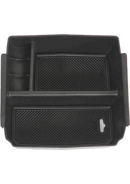 Jk 07-17 Için Araç Merkezi Konsol Düzenleyici Saklama Kutusu (Yurt Dışından) fırsatları