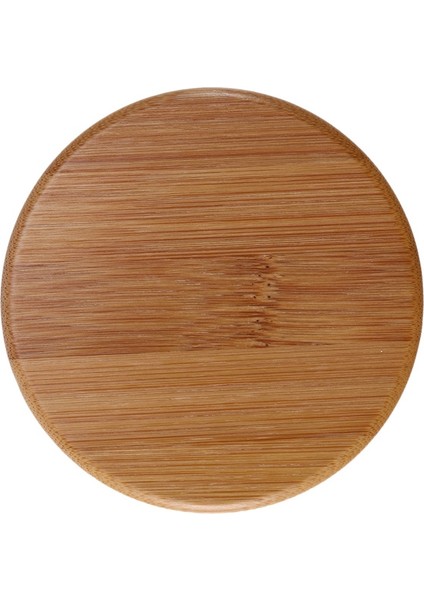 4 Adet Saklama Kutuları Tuz Kutusu Ahşap Bambu Saklama Kutusu Manyetik Döner Kapaklı Konteyner (Yurt Dışından) indirimleri