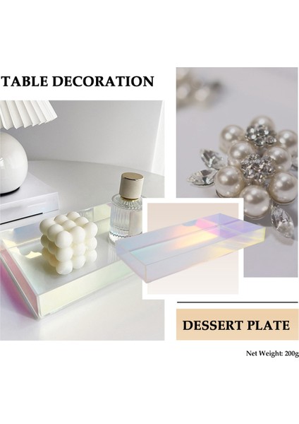 Akrilik Şeffaf Su Bardağı ve Çay Fincanı Takı Saklama Yeri (Yurt Dışından) fırsatları