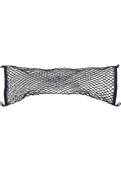 Araç Içi Bagaj Ağı Arka Kargo Mesh Ağı Saklama Elastik Tutucu (Yurt Dışından) fiyatları