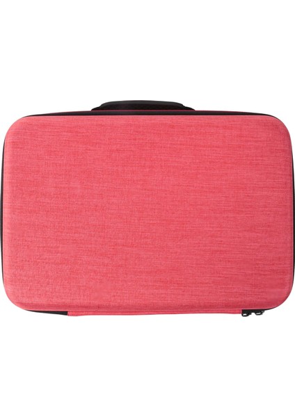 HD08 Organizatör Saç Kurutma Makinesi Saklama Çantası Eva Saklama Çantası (Yurt Dışından) indirimleri