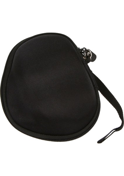 Mx Master /mx Master 2s Için Fare Saklama Çantası Eva Kılıfı (Yurt Dışından)