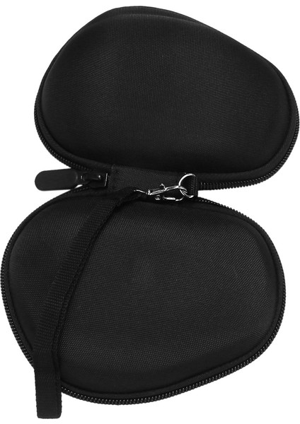 Mx Master /mx Master 2s Için Fare Saklama Çantası Eva Kılıfı (Yurt Dışından)