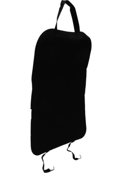 Otomobil Parçaları Koltuk Kılıfı Için Araç Arka Koruyucu Çok Cep Saklama Çantası (Yurt Dışından) modelleri