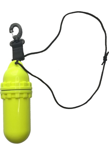 Ağır Hizmet Su Geçirmez Kuru Kutu Teneke Kutu Dalış Kayık Plaj Saklama Kabı Kutusu Yapış Kanca ve Asılı Halat ile (Yurt Dışından) modelleri