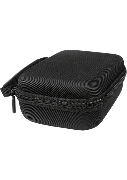 Taşıma Çantası Saklama Çantası Koruyucu Kapak Çanta Kutusu Küçük (Yurt Dışından)