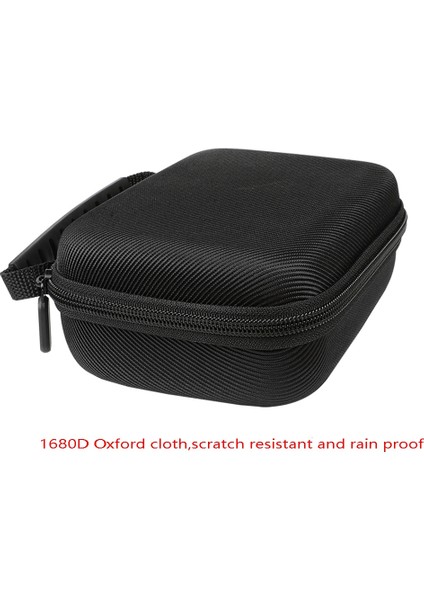 Taşıma Çantası Saklama Çantası Koruyucu Kapak Çanta Kutusu Küçük (Yurt Dışından) modelleri