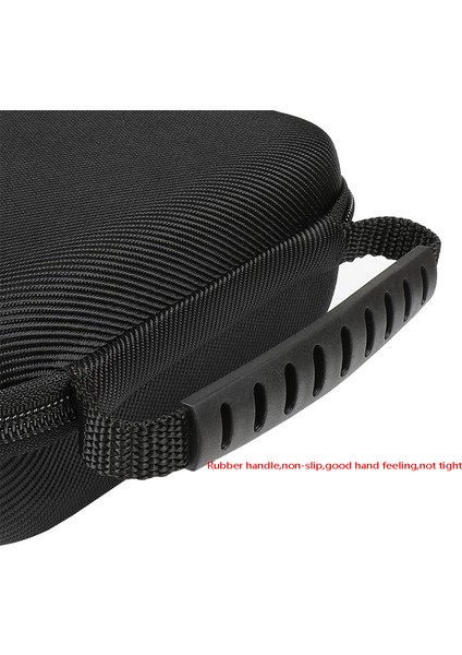 Taşıma Çantası Saklama Çantası Koruyucu Kapak Çanta Kutusu Küçük (Yurt Dışından) indirimleri