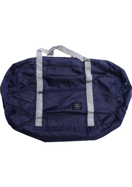 Katlanır Su Geçirmez Bagaj Saklama Torbaları Avel Çanta Lacivert (Yurt Dışından) fiyatları