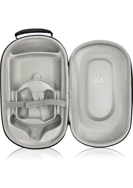 Head Elite Strapmodern Seyahat Çantası Saklama Çantası Fit A Için Sert Taşıma Çantası (Yurt Dışından) modelleri