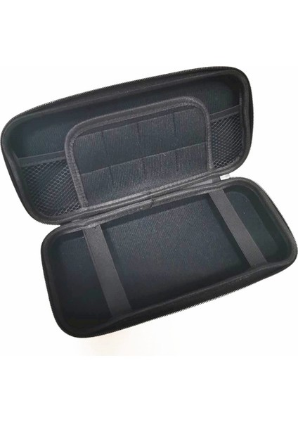 Saklama Çantasına Uygun Ns Host Saklama Çantası Yeşil (Yurt Dışından) fiyatları