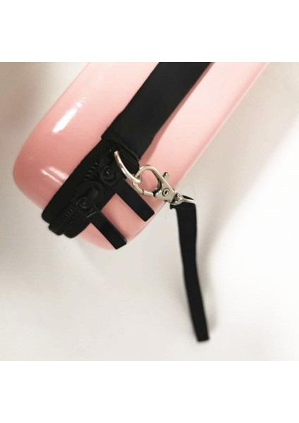 Saklama Çantasına Uygun Ns Host Saklama Çantası Yeşil (Yurt Dışından) fırsatları