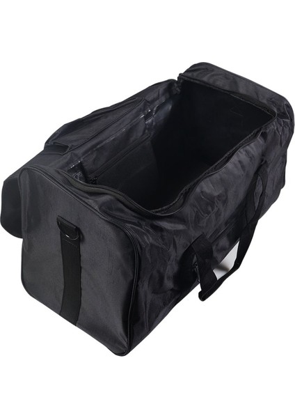 2x Spor Çantası Su Geçirmez Saklama Çantası 1/10 Rc Paletli Drift Arabaları Için (Yurt Dışından) indirimleri