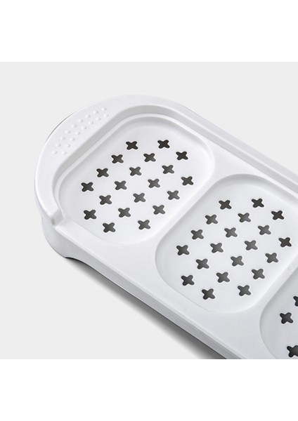 Baharat Kutusu Seti Baharat Saklama Kabı Kaşıkla Baharat Tuz Şeker Kutusu Için Hava Geçirmez Çeşni Kavanozları (Yurt Dışından) fırsatları