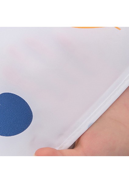 4 Adet Baskı Yorgan Saklama Çantası Ev Neme Dayanıklı Saklama Çantası D (Yurt Dışından) fırsatları