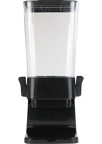 Tahıl Dispenser Tezgahı, Organizasyon ve Saklama Kapları (Yurt Dışından)