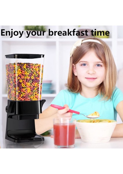 Tahıl Dispenser Tezgahı, Organizasyon ve Saklama Kapları (Yurt Dışından) fiyatları