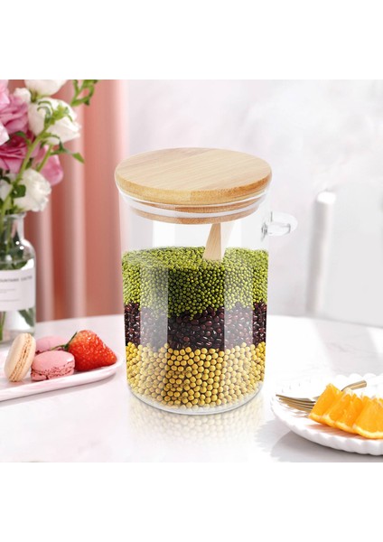 Gıda Saklama Şeffaf Mühürlü Teneke Kutu Kabı (Yurt Dışından) modelleri