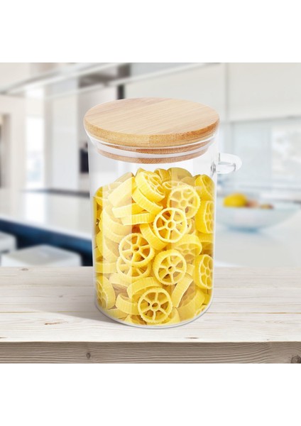 Gıda Saklama Şeffaf Mühürlü Teneke Kutu Kabı (Yurt Dışından) indirimleri