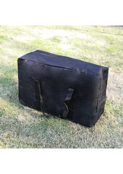 Taşınabilir Saklama Çantası Katlanabilir Oxford Kumaş Büyük Kapasiteli Kayık (Yurt Dışından) fiyatları