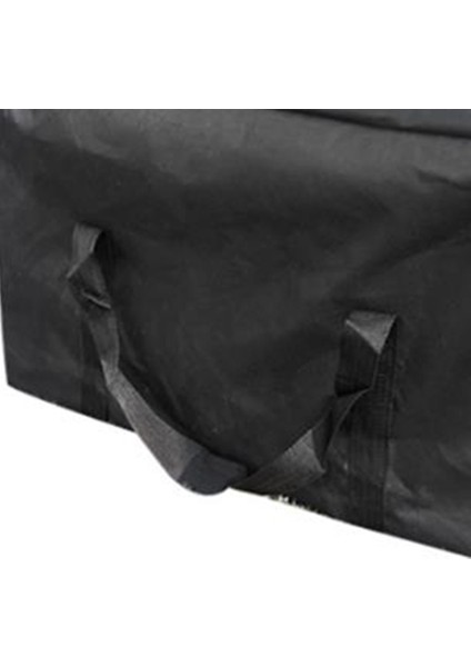 Taşınabilir Saklama Çantası Katlanabilir Oxford Kumaş Büyük Kapasiteli Kayık (Yurt Dışından) fırsatları