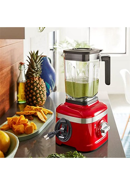 Kablo Sarmalayıcılar Düzenleyici Klipsler Ev Aletleri Kablo Saklama Tel Tutucu (Yurt Dışından) indirimleri