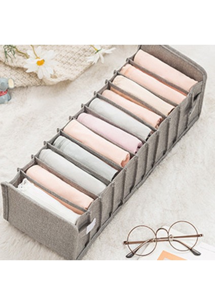 Depolamaya Uygun 3 Parçalı Saklama Çantası A (Yurt Dışından) indirimleri