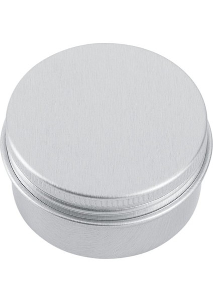 Kozmetik Için Vidalı Kapaklı 30ML Küçük Saklama Kapları (24'lü Paket) (Yurt Dışından) modelleri