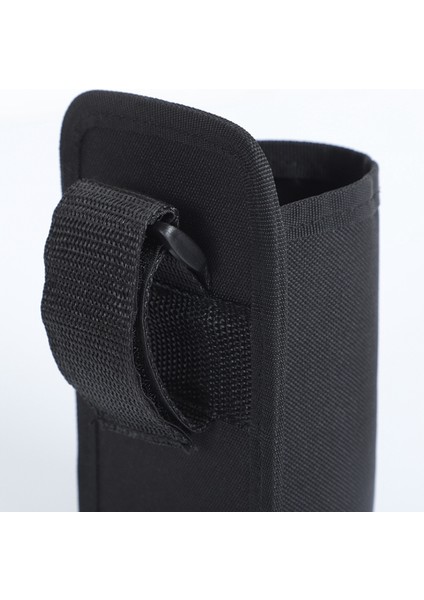 2019 2020 2021 Yardımcı Pilot Kolu Asılan Saklama Çantası Çoklu Telefon Tutucu Organizatör Aksesuarları (Yurt Dışından) indirimleri