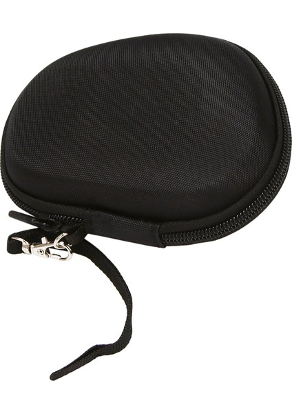 Mx Master /mx Master 2s Için Fare Saklama Çantası Eva Kılıfı (Yurt Dışından)