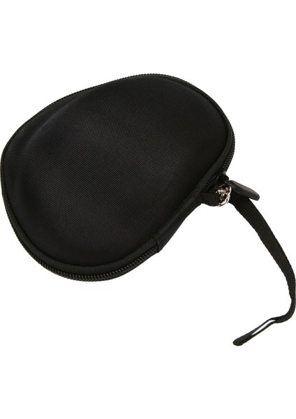 Mx Master /mx Master 2s Için Fare Saklama Çantası Eva Kılıfı (Yurt Dışından) fiyatları