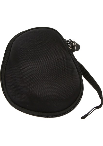 Mx Master /mx Master 2s Için Fare Saklama Çantası Eva Kılıfı (Yurt Dışından) modelleri