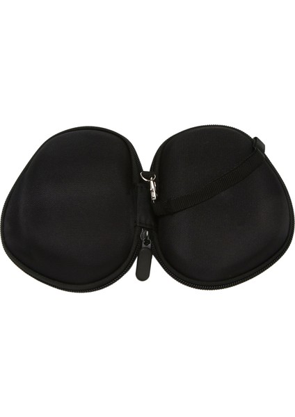 Mx Master /mx Master 2s Için Fare Saklama Çantası Eva Kılıfı (Yurt Dışından) fırsatları